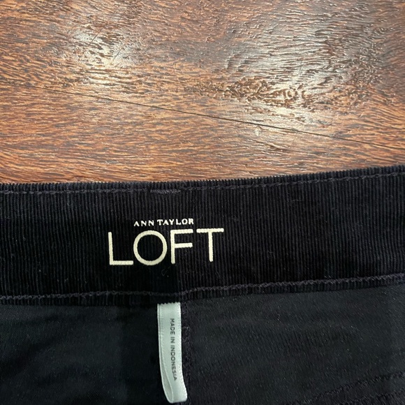 SOLD - Picture 4 of 4